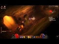 Zagrajmy w diablo 3 s01e6 w cieniu sahary