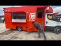 ING "Mobil Banka"