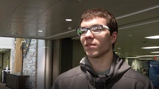 FVTC Promise Scholarship Program | The First Year