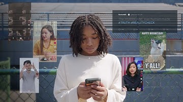 National News Literacy Week 2025