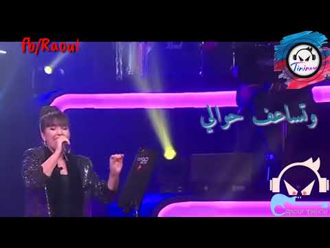 غير انت لي تفهمني اغنية عن الاب باحساس رائع 