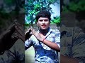 #song #ihavethisthingwithplants #bhojpuri #haveitoldyoulatelythatiloveyou #duet #love 🥰😎👋👋