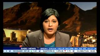 Dewani case postponed to Friday