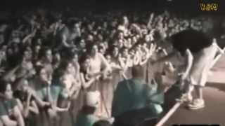 Forfun Ao Vivo 14112004