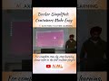 Docker fundamentals #explore #foryou #dockerlearning #docker #viral #datascience #education