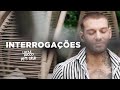 Lucas Lucco - Interrogações #EmCasa | Cante #Comigo