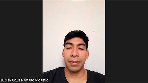 (AC-S11) Week 11 - Task: Assignment - What