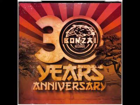 Bonzai Records 30 Years Anniversary - YouTube