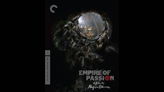 Empire of Passion (1978) Full Presentation | May 3, 2026