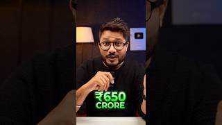 Zero Risk, Maximum Profit! How? #shorts #mangeshshinde