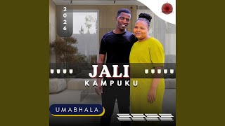 Emaweni