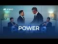 Power with Rufat Hamzayev | bp's regional president outlines scale of ACG gas project