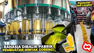 STOP PAKE!! OLIVE OIL BISA BUAT KANKER?!! KATANYA SEHAT, KOQ BAHAYA?