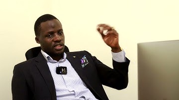 Multimedia Lab Video Lab