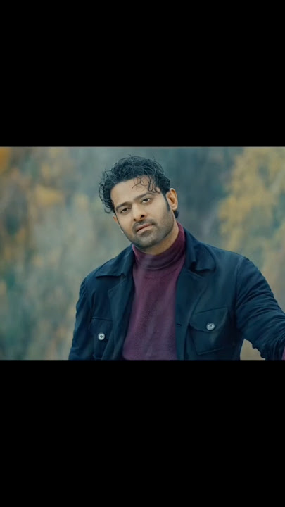 Radhe shyam movie best scene ❤️ | #shortsfeed #youtubeshort #radheshyam #trendingsong #love #story
