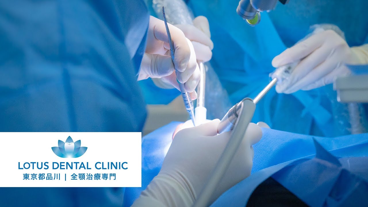 新品】治癒の歯内療法 = BIOLOGY BASED ENDODONTICS 治癒の歯内療法 第