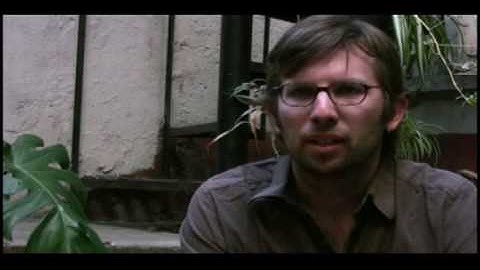 Roots of Migration Part 1