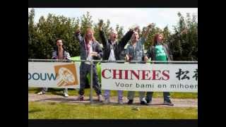 New Kids Frenchcore Micropoint Minimix