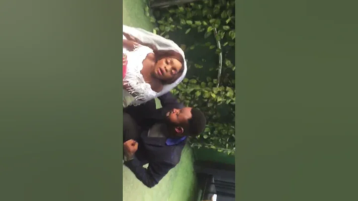 Nollywood Actress, Aunty Ajara Secretly Weds Colleague in Lagos