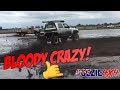 CRAZY AUSSIE 4WD MOMENTS - 2019 - V4