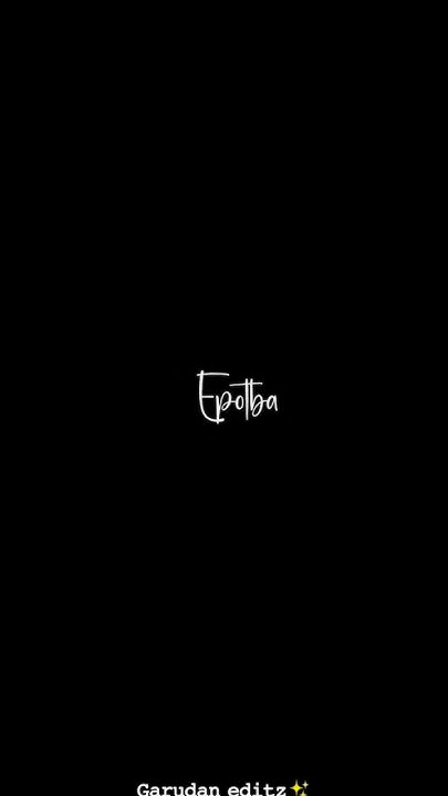 na-vathu-kuda-thariyam-ena-panra-youtube