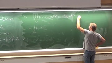 TMA4195Week40_2 Mathematical Modelling NTNU