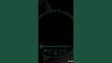 نغمه المزمار 