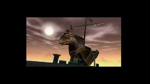 N64 rom proto dinosaur planet unreleased