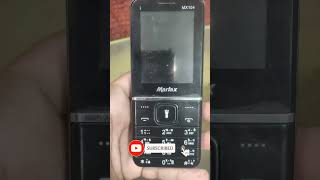 Best phone be good #shortvideo #ringtone #xiaomi