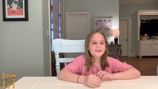 Episode 41 - Strange Sodas