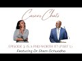 Is a Phd worth it? ft Dr.Shem Ochuodho | Career Chats Ep 3