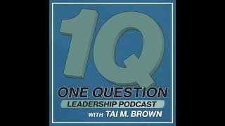 Tom Bowen - Athletic Director - University Of Memphis