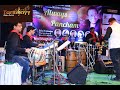 Jaane jaan dhoondta phir raha Instrumental song by Shyamraj ji at Always Pancham show