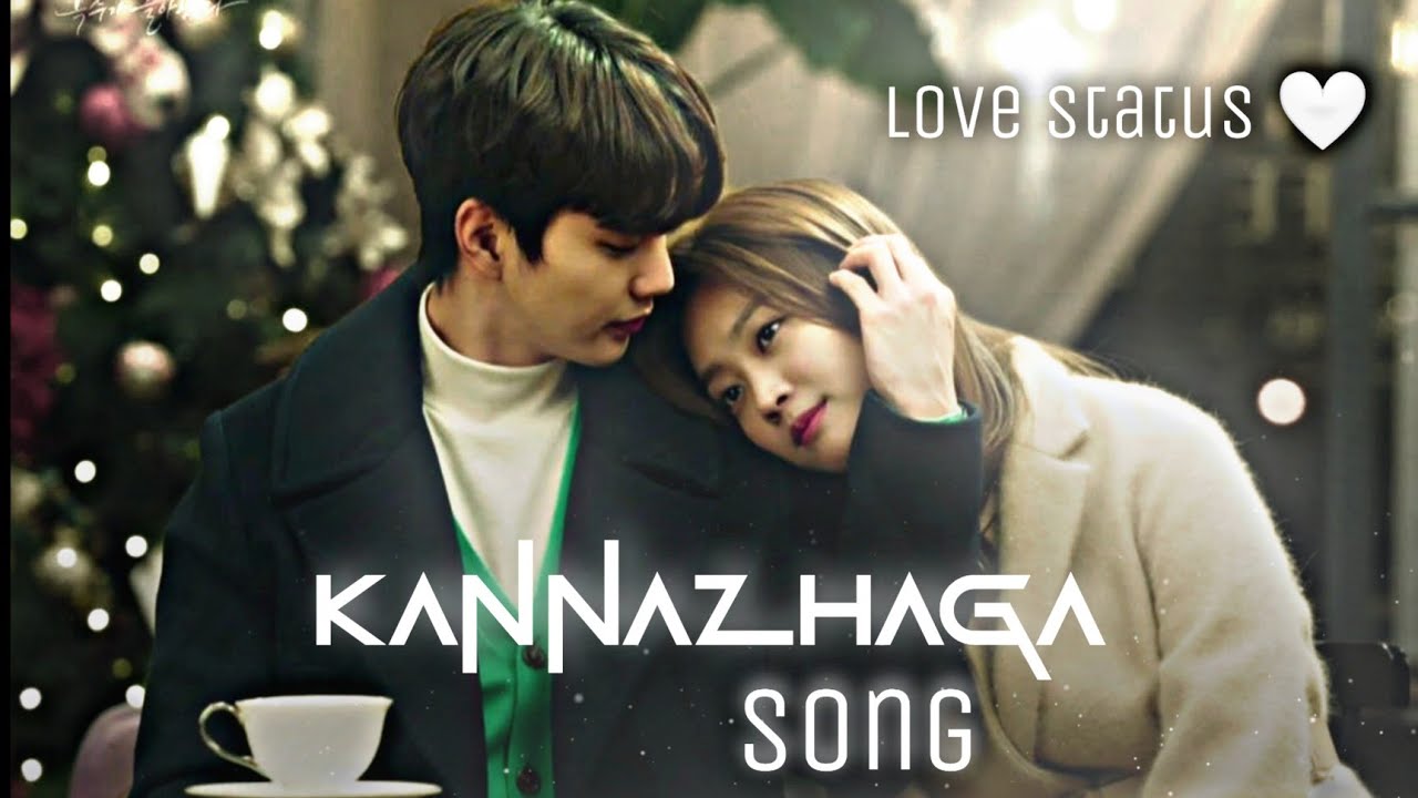My Strange Hero Korean Drama Story