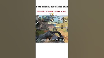 Islie log kill chor bolte hai mujhe🫣💀😂#callofduty #codm #fyp #funnymoments #viral #gaming #gamer 