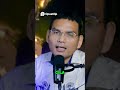 Industri Alas Kaki : Peluang Cuan dan Penyerapan Tenaga Kerja Indonesia