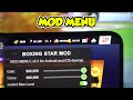Boxing Star Hack Unlimited Gold and Coins MOD iOS Android Tutorial 💥💰