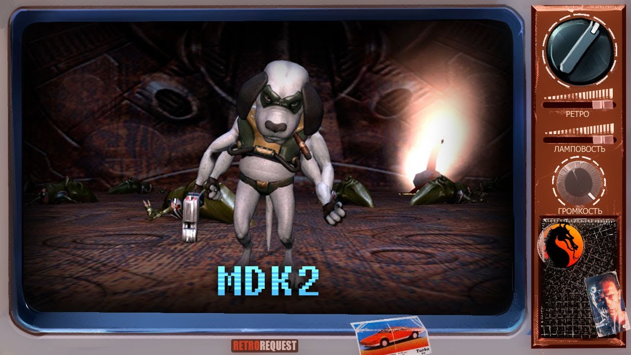 MDK 2 игра. Mdk2. Ретрореквест. 4 2 3 2 мдк