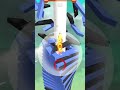 stack ball short games shortsfeed shortvideo trendingshorts stack ball short games shortsfeed shortvideo trendingshorts