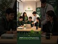 Hamdard Pakistan has officially announced the Hamdard Internship Program 2026