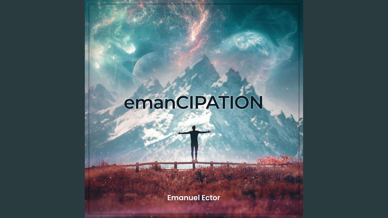 We Will Shine (feat. Stephen Van Scoyoc)