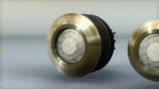 OceanLED Pro Series HD Overview