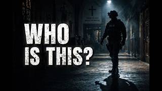 Who Was The Mysterious Figure In The Church? Missy Bevers Case Unsolved