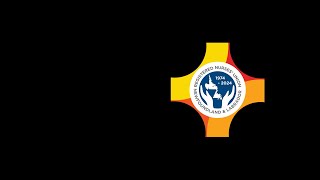 Annette Rose Rn - I Am A Nurse