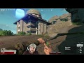 The Culling - WHAT A GAME!!!!