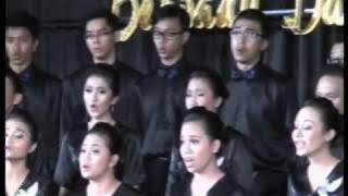 PSM Duta Voice (UKDW) - Gugur Bunga