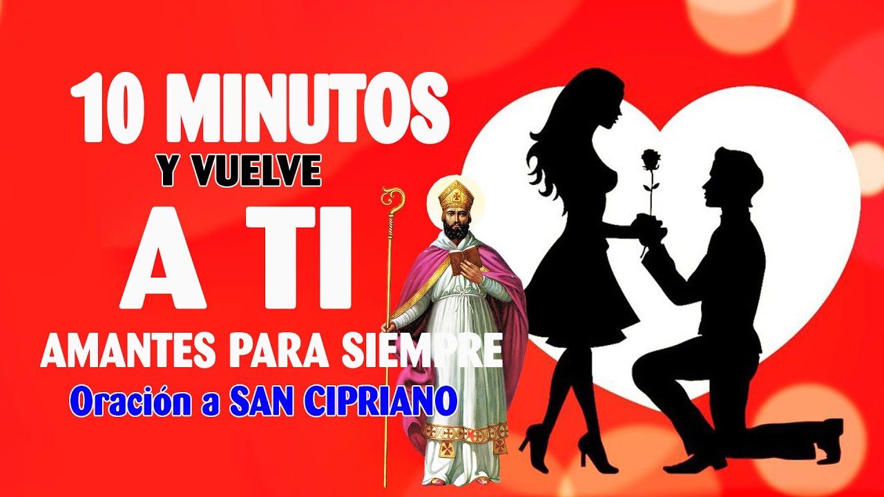 TE LLAMA URGENTE, PIENSE EN TI Y VUELVE A TI CON DESESPERO EN CON ESTA ...