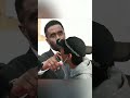 DIDDY DIDDLES KOMARI