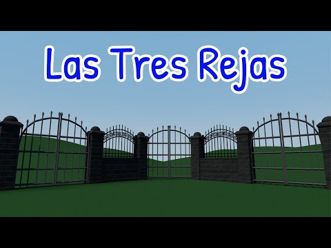 Vídeo: Ya Hemos Perdido La Guerra Contra La Privacidad. Aquí Te Explicamos Por Qué Aún Debes Preocuparte. - Red Matador