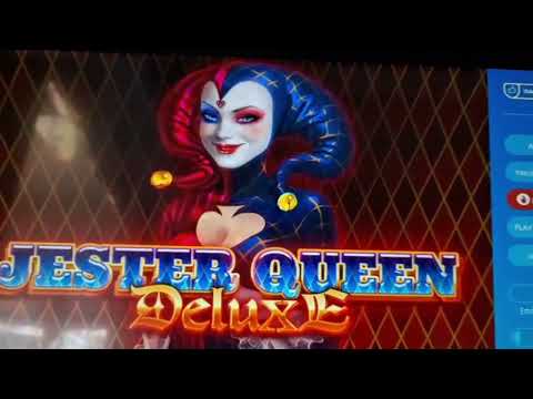 Fish Boom: Peli pelata kasinoissa Suomessa – Anna kisa alkaa!